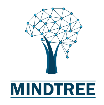 Mind Tree Industrial